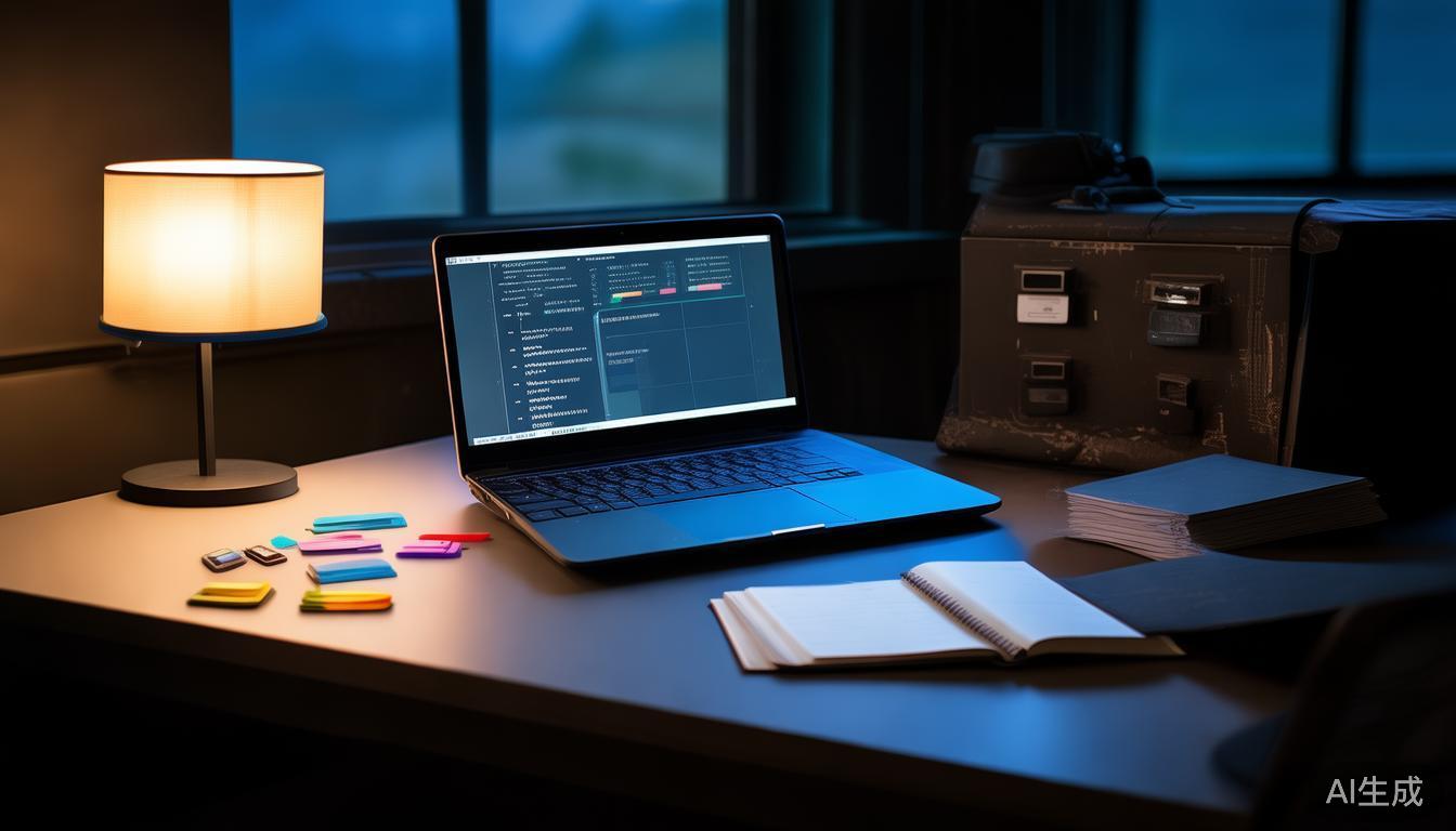 国际转账app_如何在imToken官网下载2.0国际版中顺利进行资金转账?_全球转账app