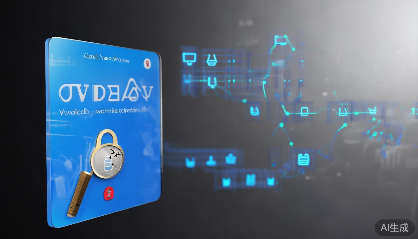 加强自我保护意识_加强团队协作意识_如何通过imToken钱包官网地址加强风险意识?