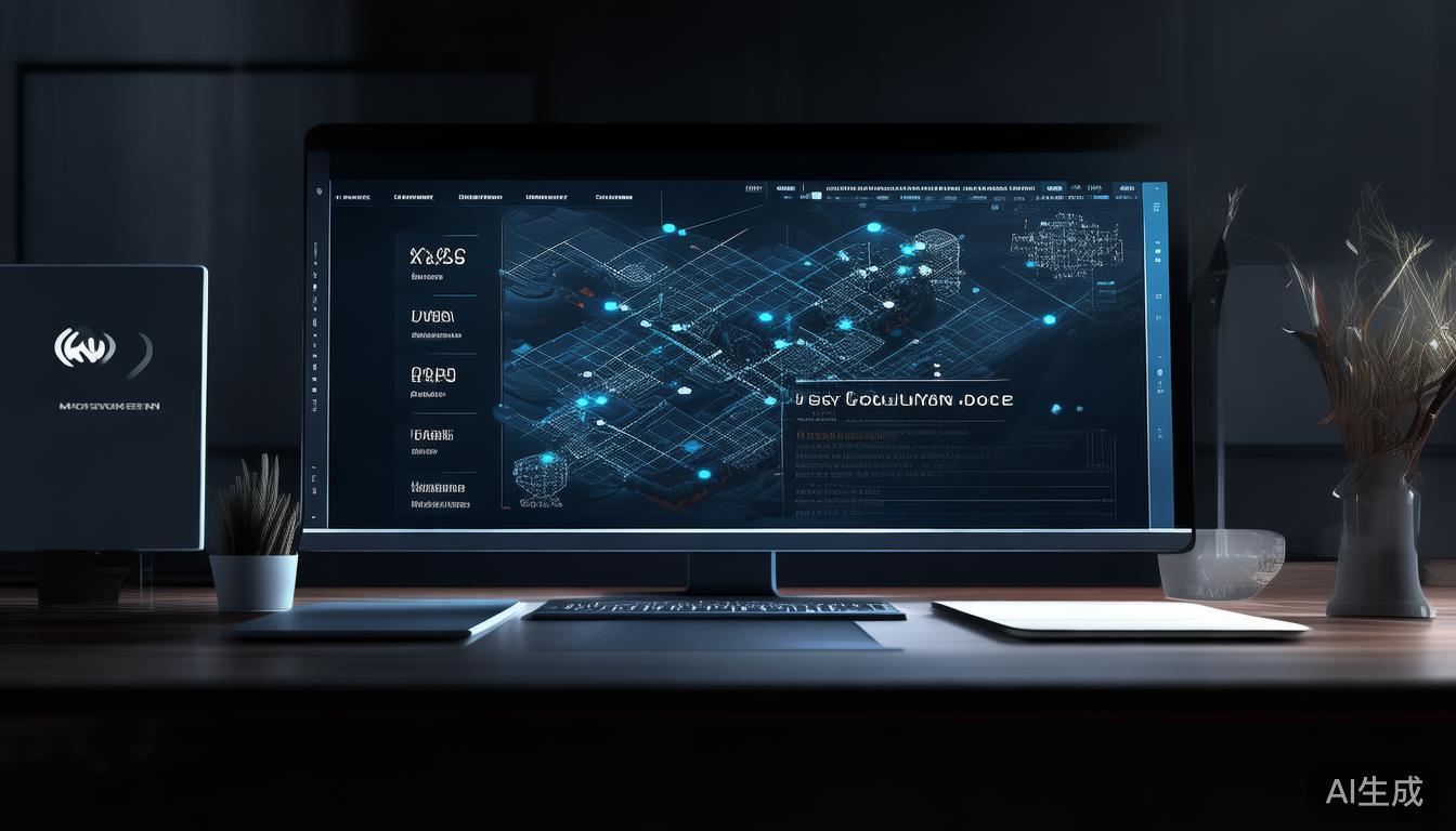imToken钱包官网：为何不着急让你下载，反而先教你保护资产？