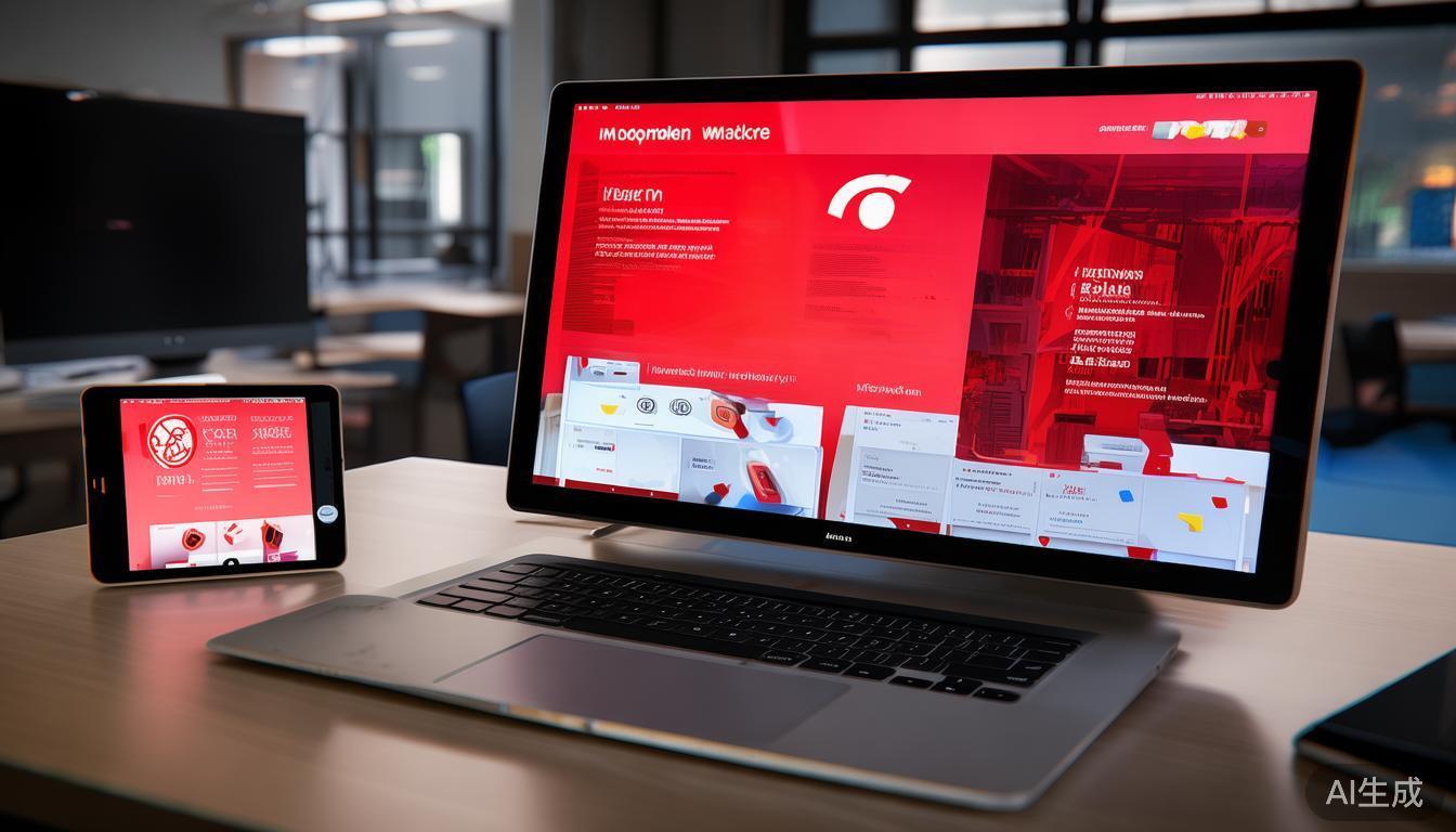 用户选imToken钱包时，最关心的是官方下载渠道还是代码安全？