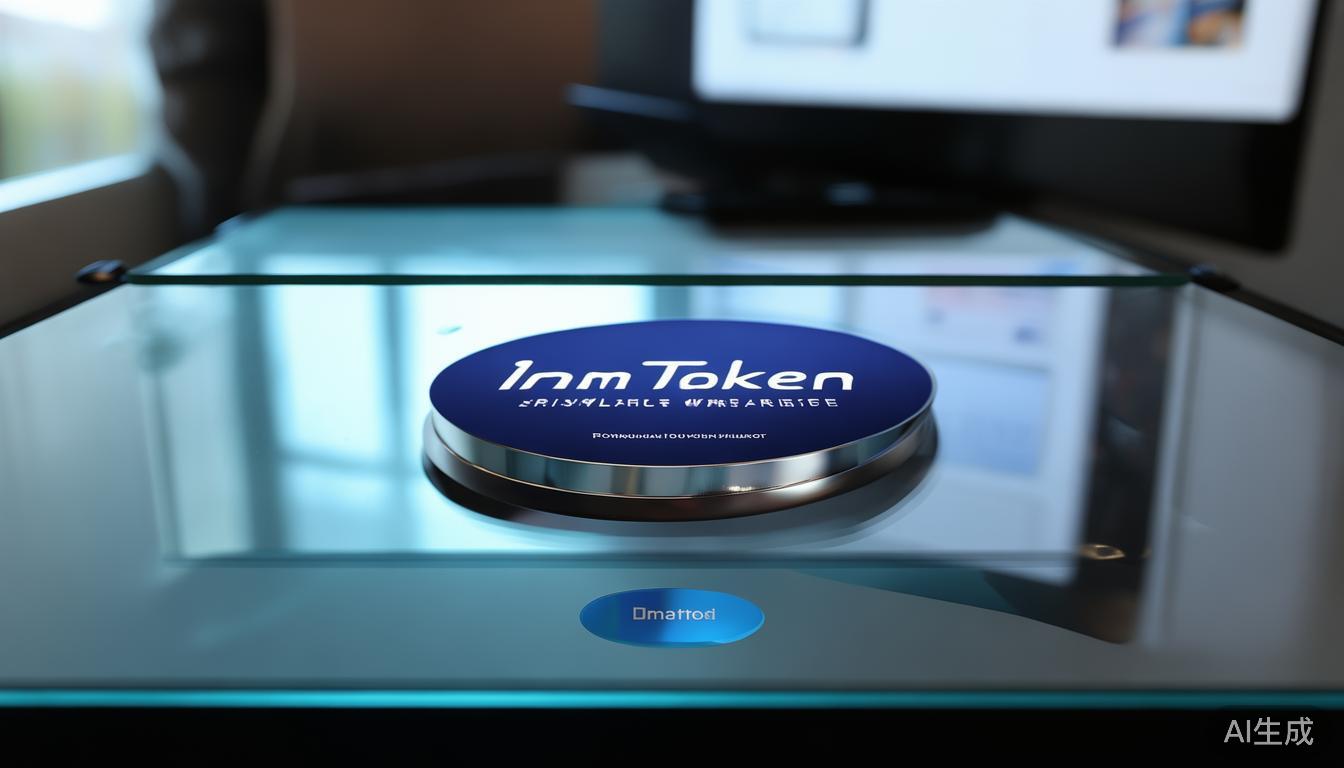 如何在imToken官网下载1.0安卓中进行用户教育?_安卓教育软件_安卓教育系统