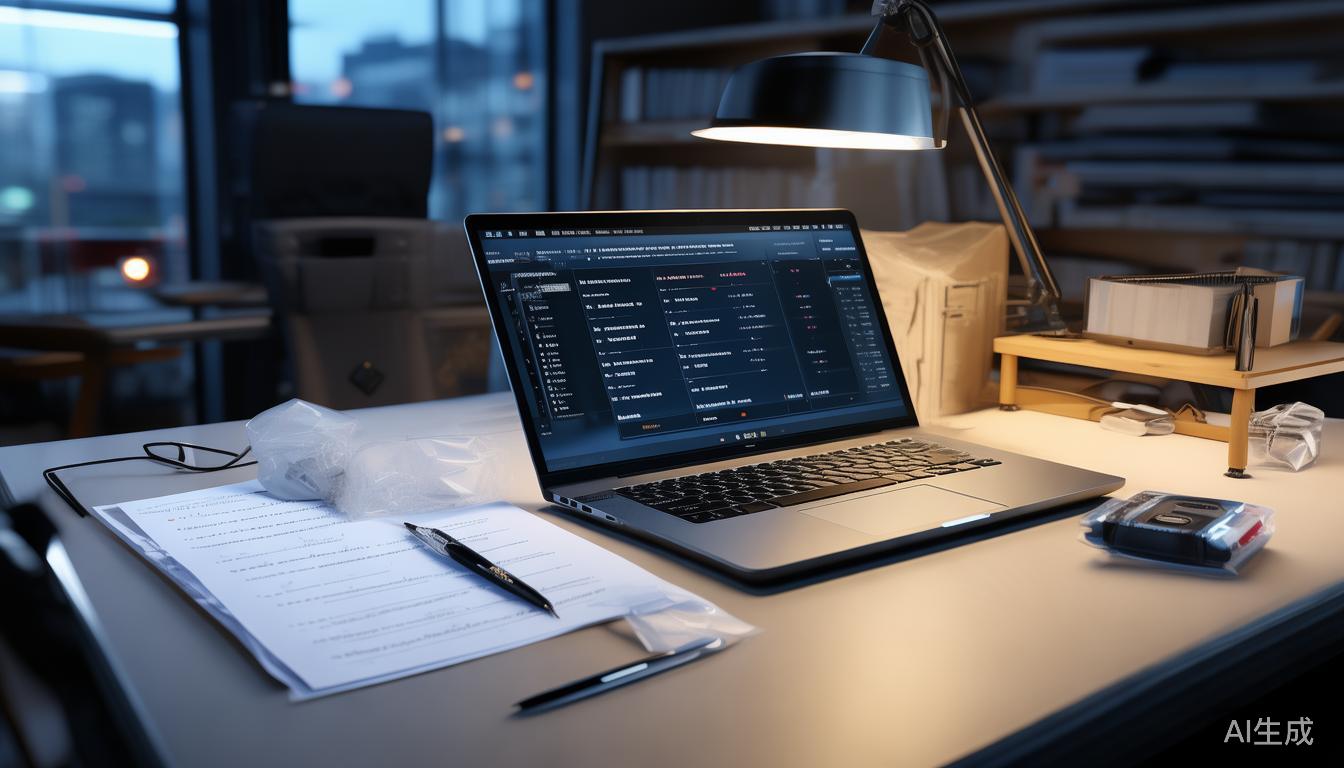 imtoken钱包2.0官网冷启动流程全演示_imtoken冷钱包制作_冷钱包开源