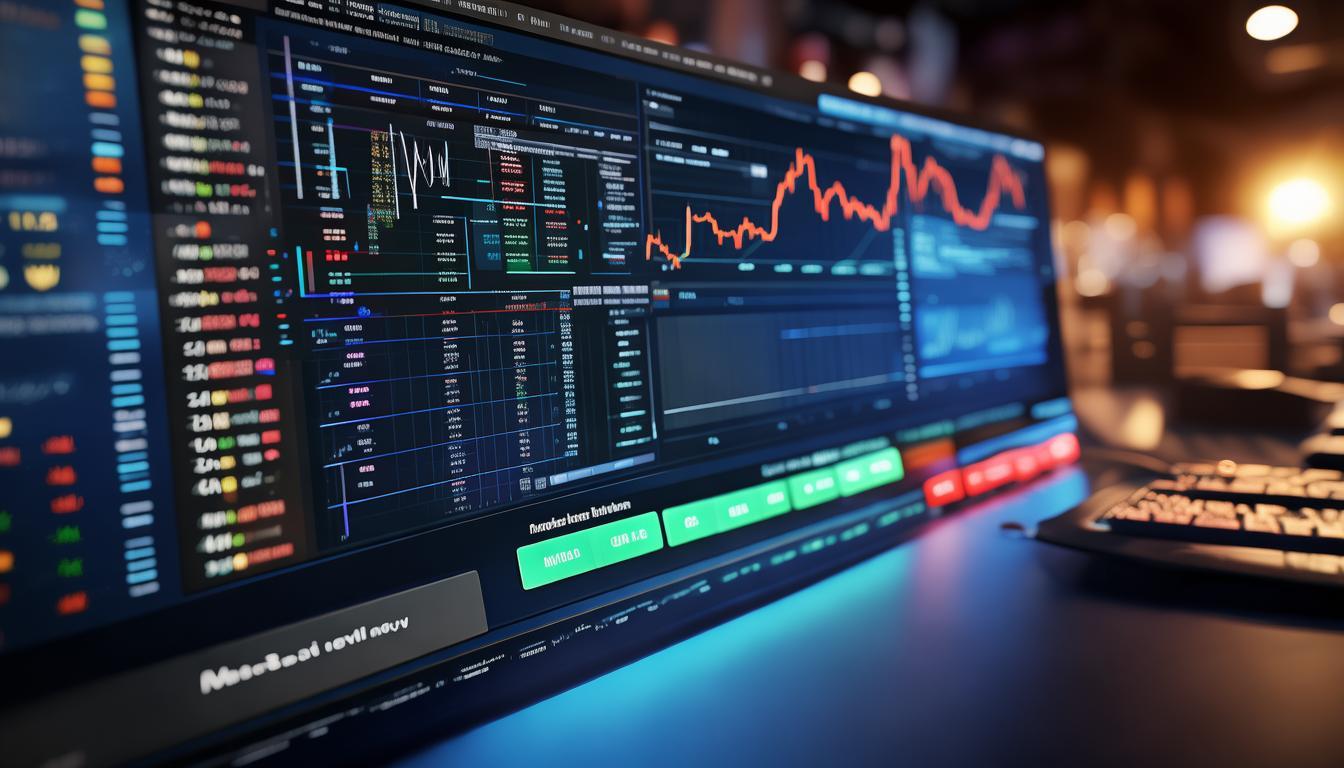 数字货币用户行为模式复杂多变，冲动投资存风险