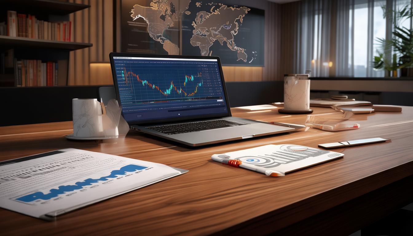 合理制定币种投资组合，分散风险提高回报需考虑这些因素