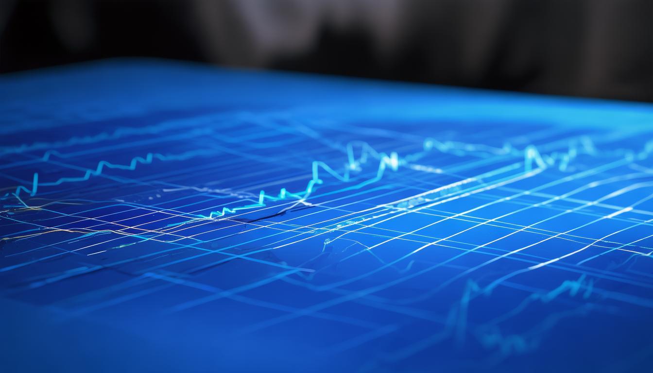 过去四天以太坊行情揪心！冲击 4000 美元遇阻难突破？