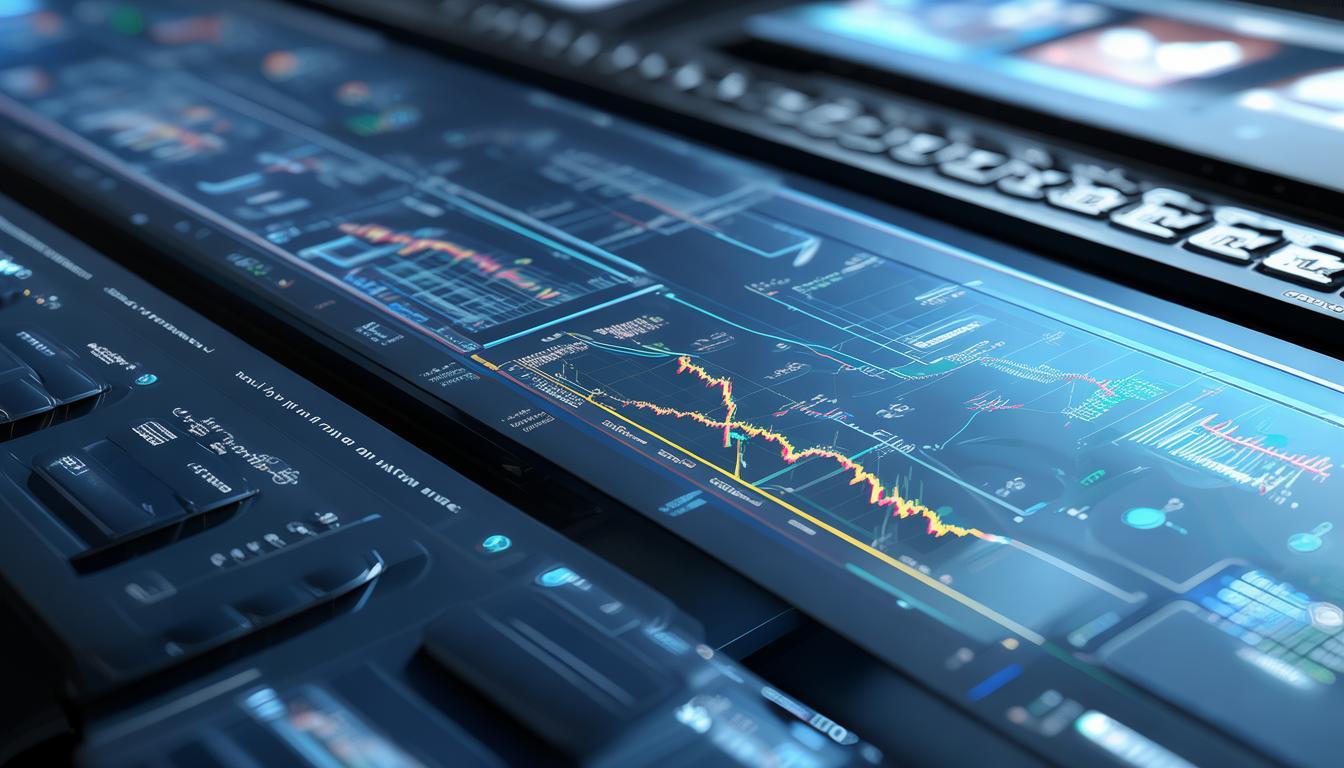 e投睿：汇聚多样金融产品，独特社交交易功能别具一格