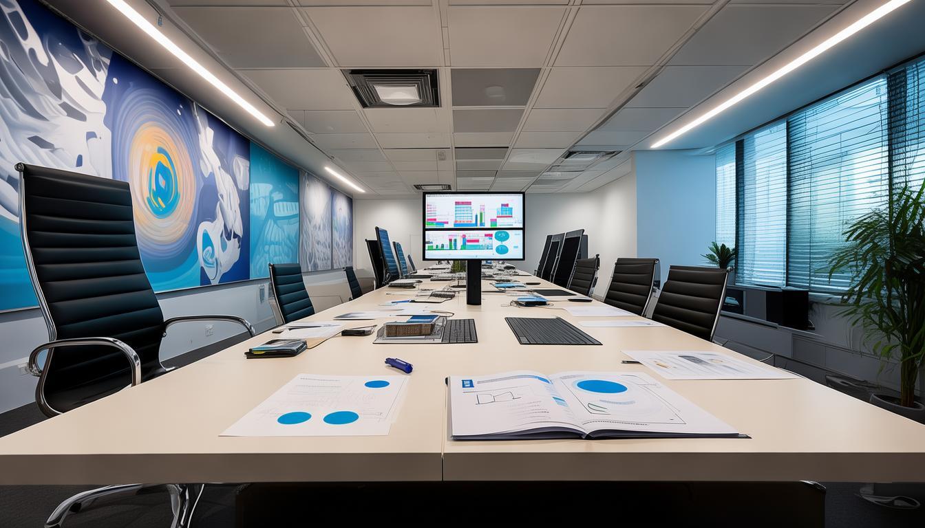 评估虚拟货币项目，技术白皮书这些关键要素很重要