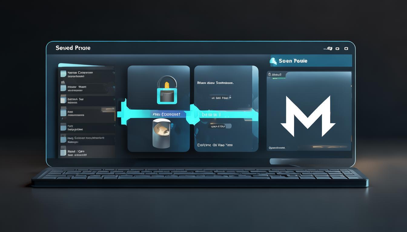 选择数字货币时，技术革新有多关键？关乎价值、稳定及潜力