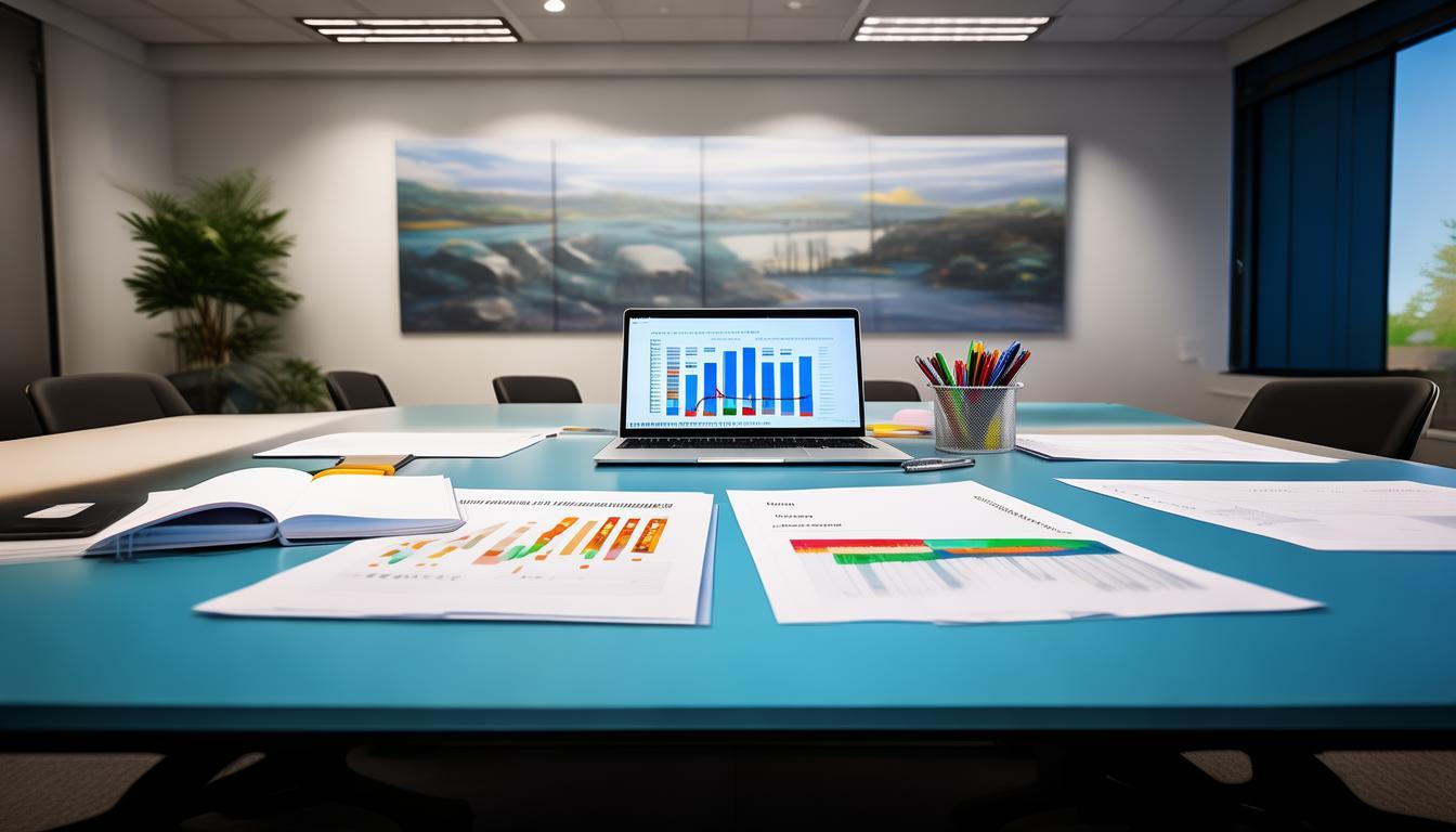 ●信心之旅:重建用户信任_●信心之旅:重建用户信任_●信心之旅:重建用户信任