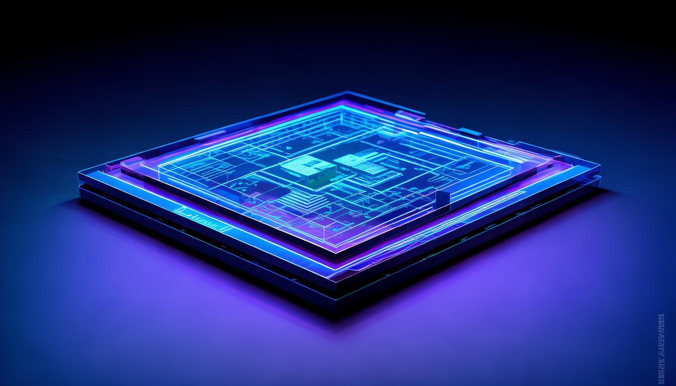 数字货币交易的核心议题：去中心化与透明性，应用中却存争议？