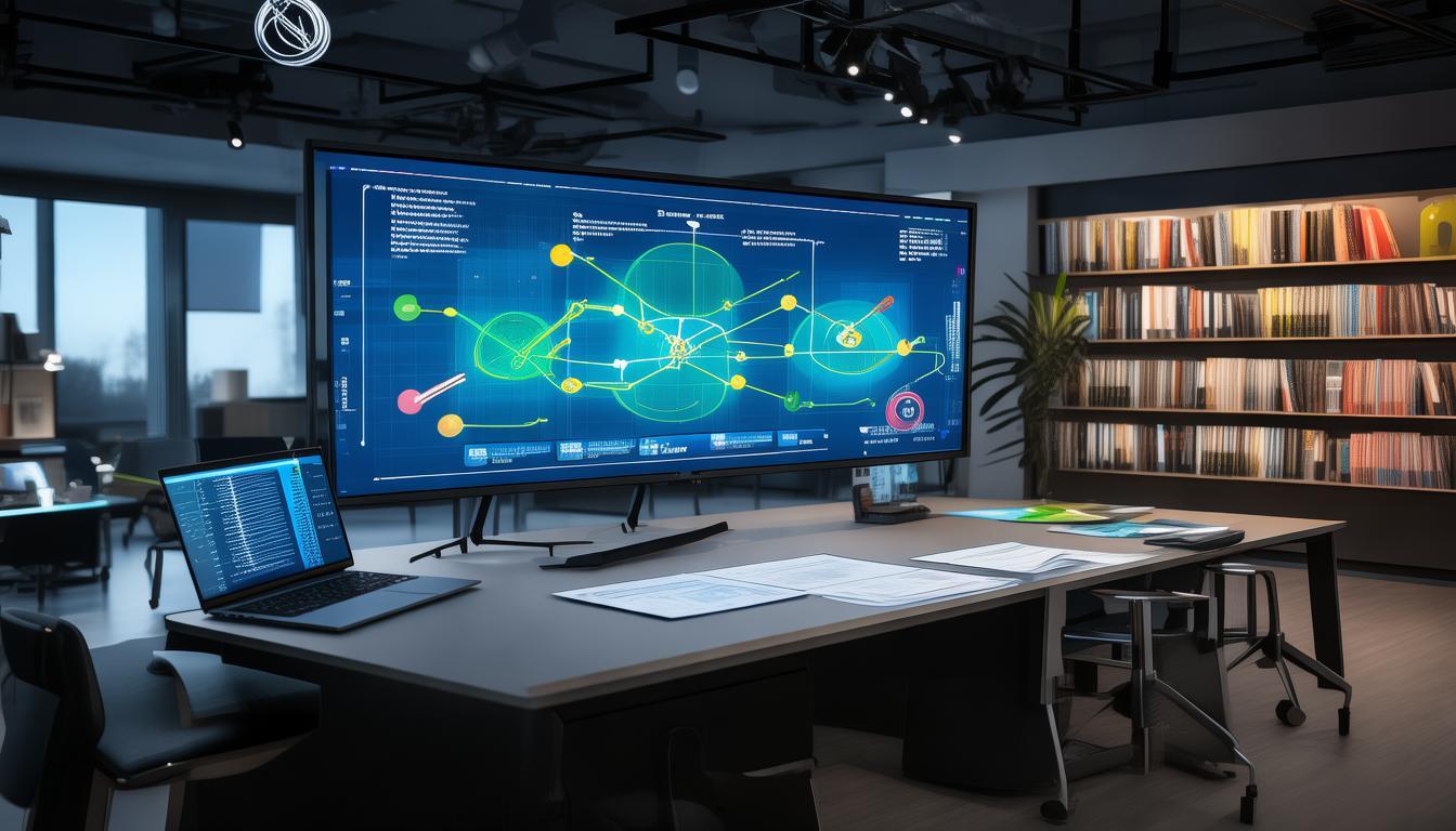 区块链技术如何变革金融服务行业？支付结算与供应链金融领域是关键