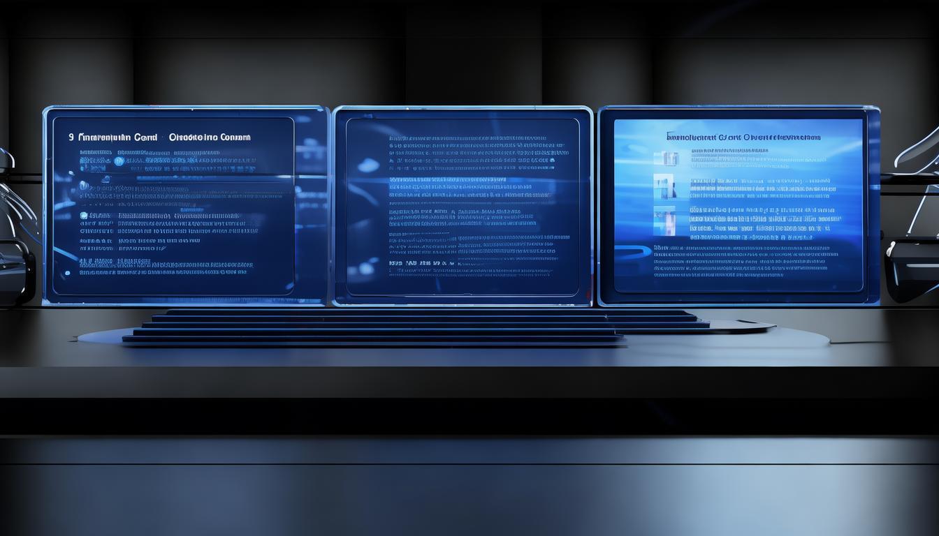 区块链技术如何在虚拟货币中提升透明度与信任度？