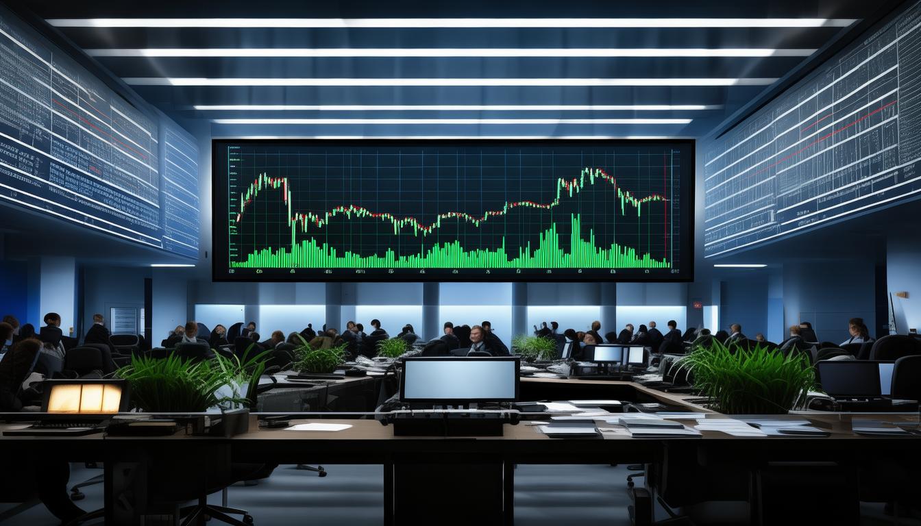 2024 年 12 月罗伯特·清崎惊人预测：比特币 2025 年将飙升至 35 万美元？