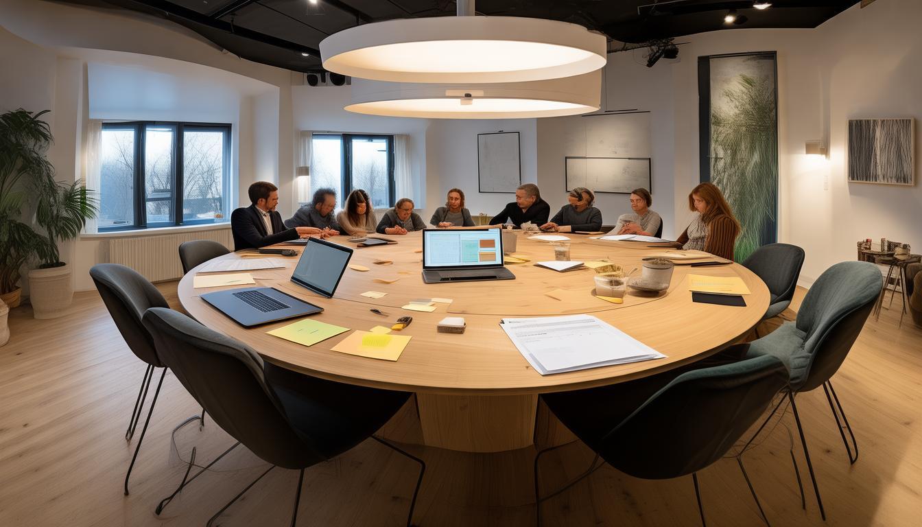 如何参与DAO(去中心化自治组织)_自治化是什么意思_自治组织包括哪些