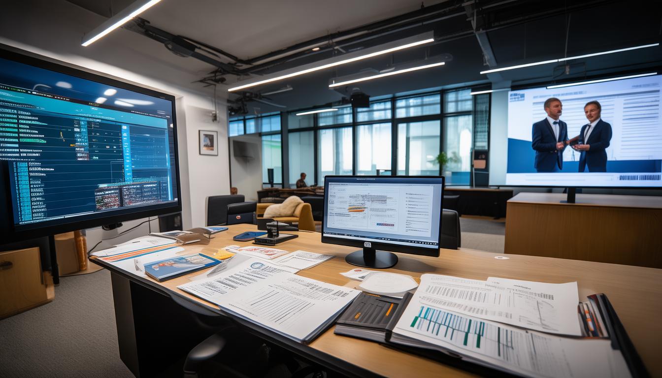 交易领域的关键因素：多样手段、资源及费用结构助力投资组合构建