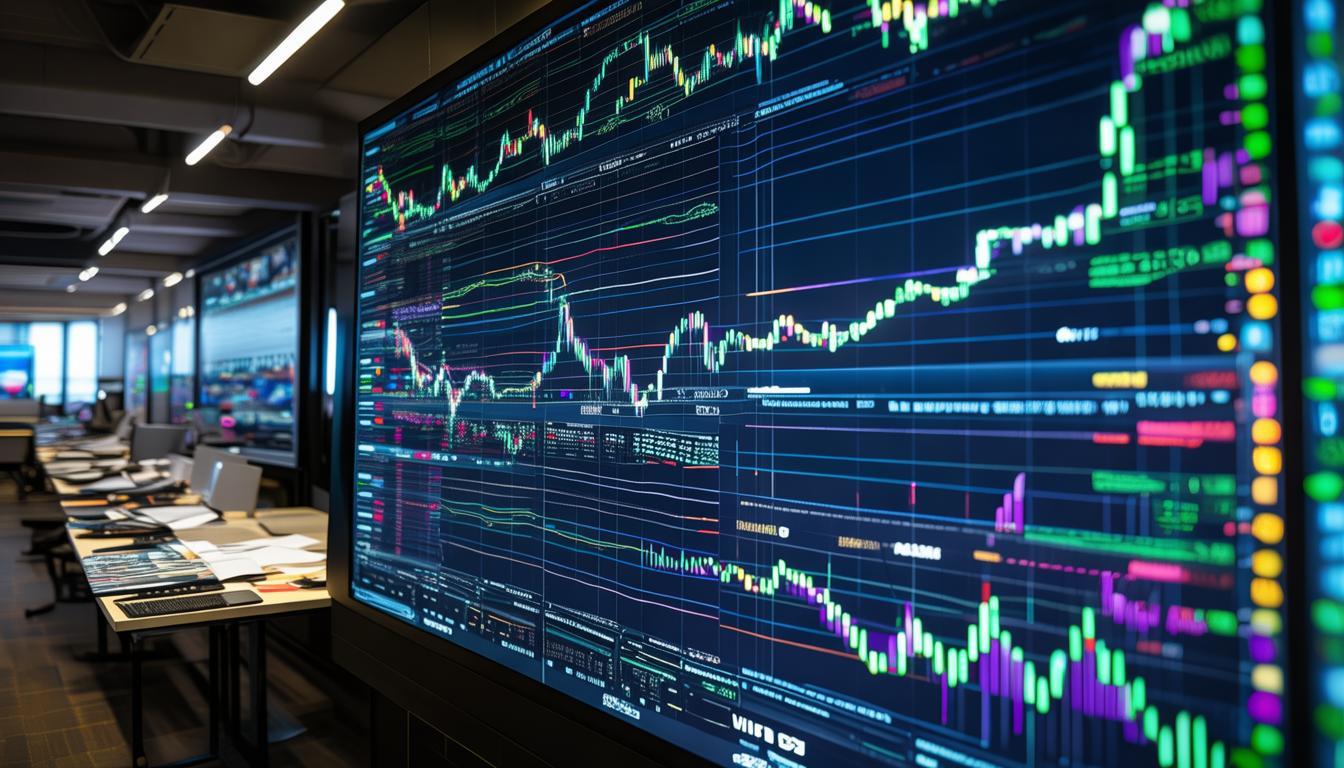 虚拟货币市场潜力与风险并存，比特币以太坊投资价值几何？