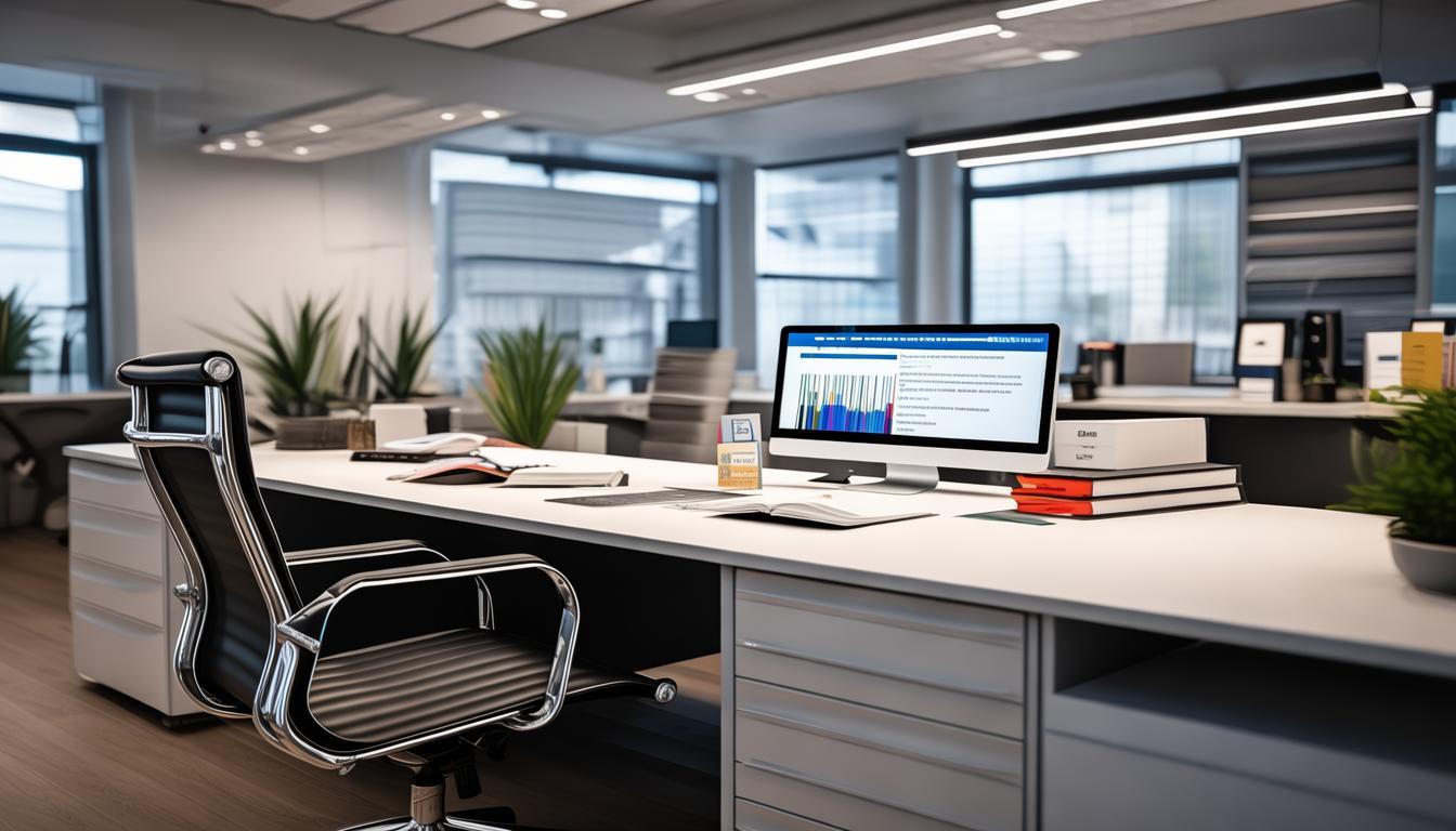 SOL币给数字艺术与NFT市场带来新机遇，却也面临价格波动挑战？