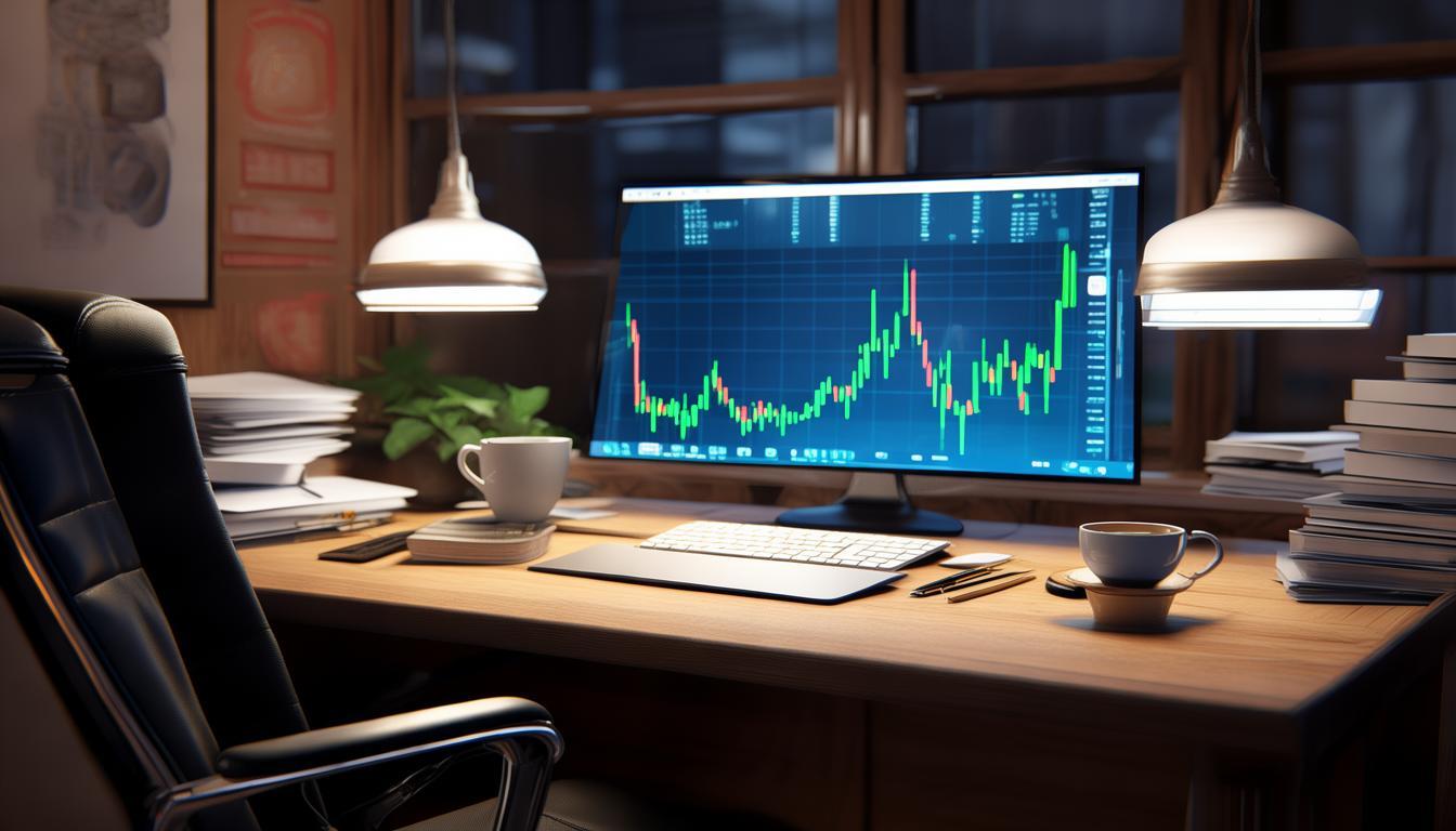 近些年虚拟货币受关注，对消费者行为影响几何？