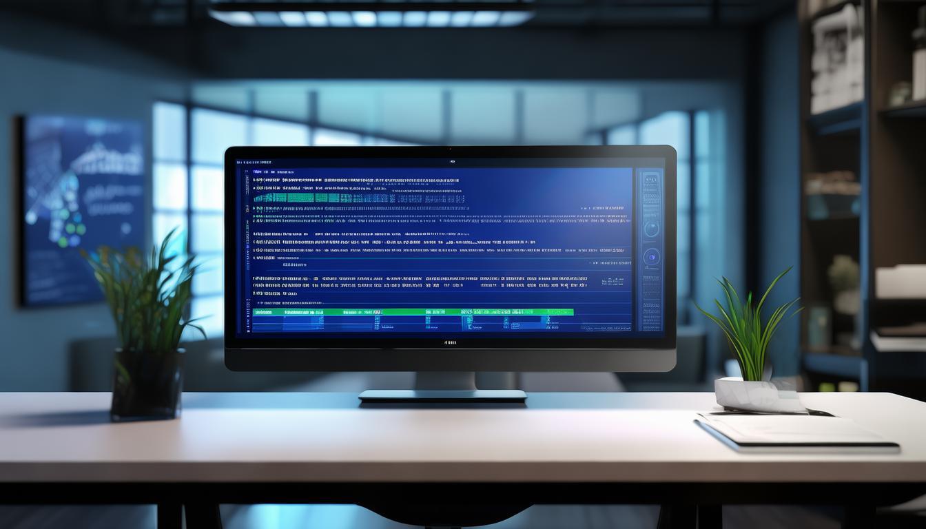 数字货币变革传统交易模式，区块链技术构建信任机制前景几何？