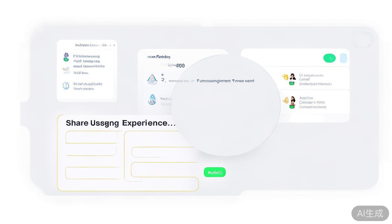 共享资源app可靠吗_共享资源平台有哪些_imToken官方下载app的用户学习资源与共享平台
