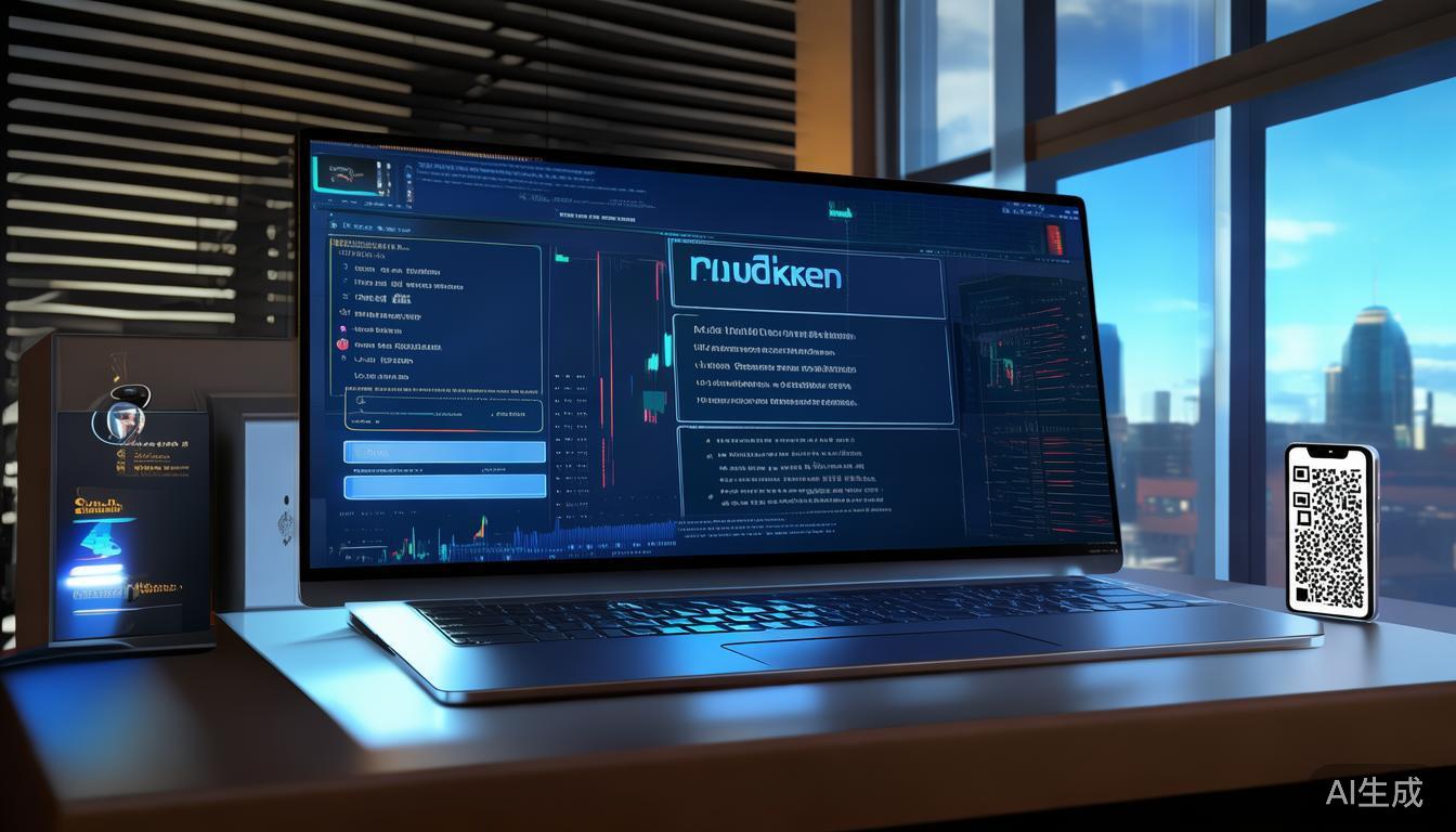 信心增强是什么短语类型_信心app_如何通过imToken下载安装增强投资信心?