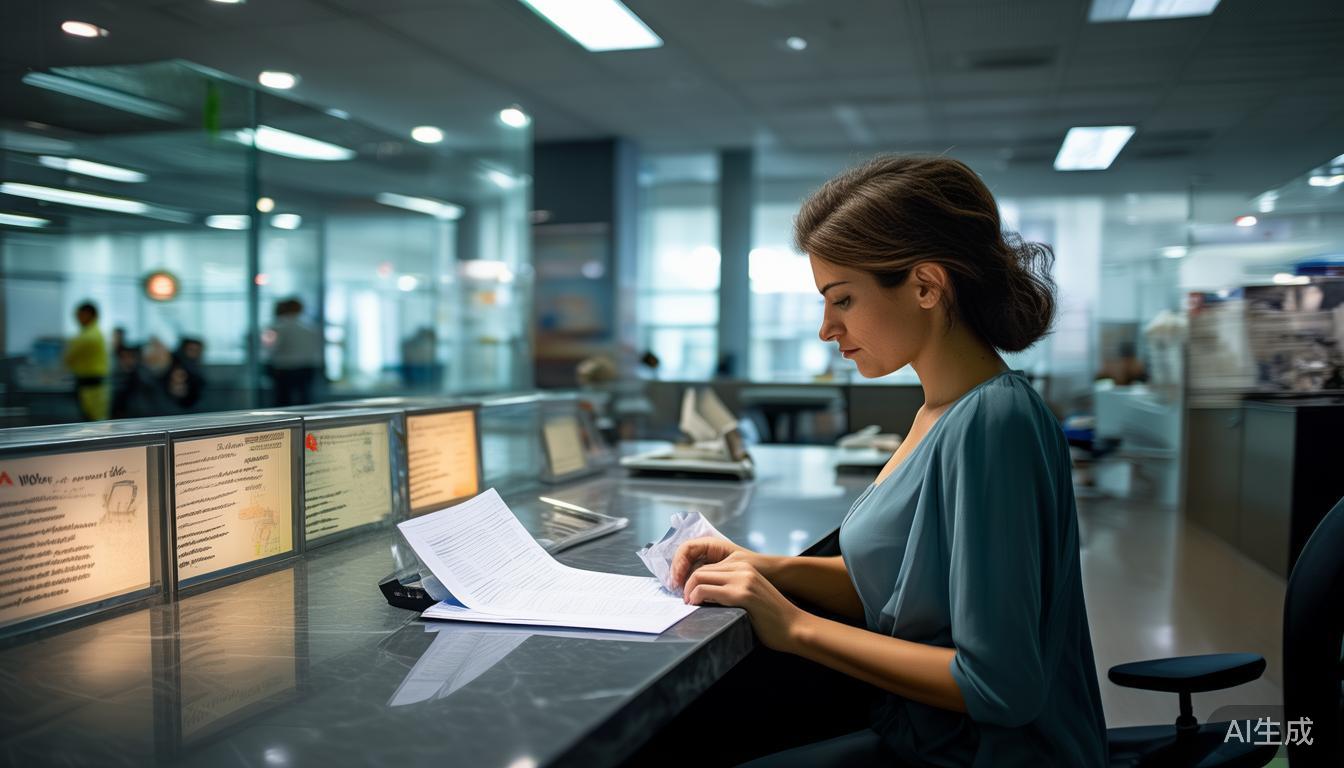 imToken钱包软件安装指南：多渠道求助及常见下载难题解析