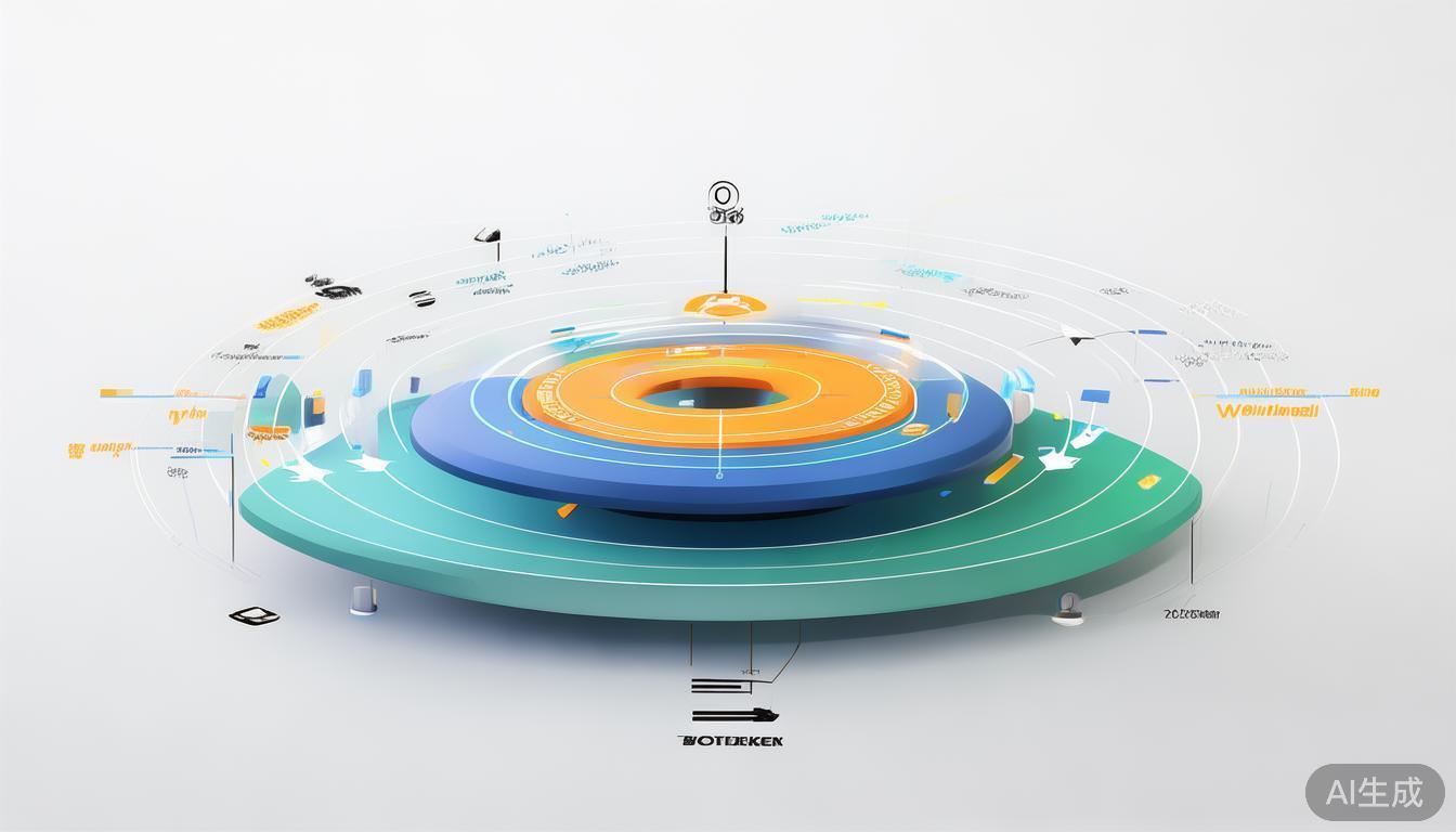 beam钱包下载_钱包背景图片_下载imToken钱包的技术背景探索