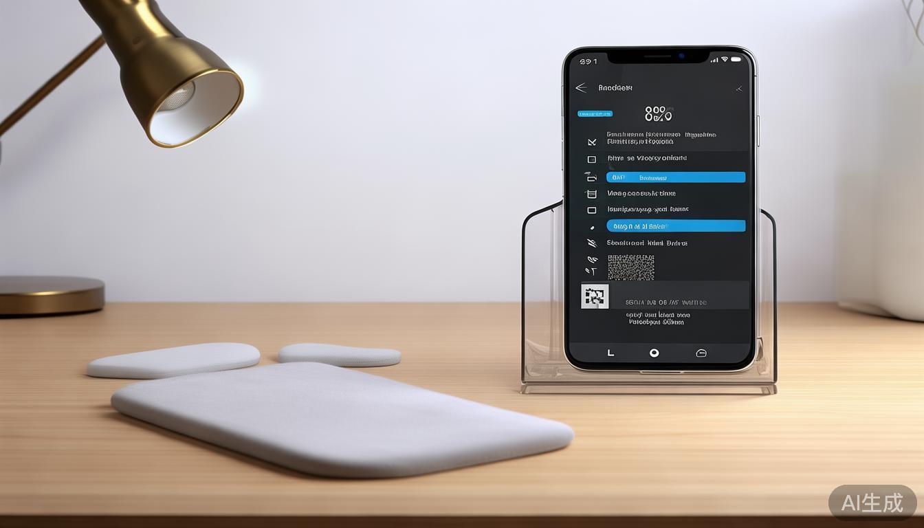 从imToken官网获取1.0安卓版本参与项目融资？这些要点要留意