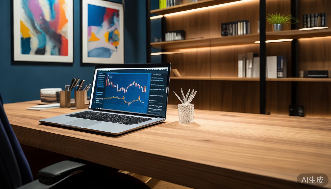 钱包市场现状分析_imToken钱包下载的市场影响力与投资策略_钱包理论