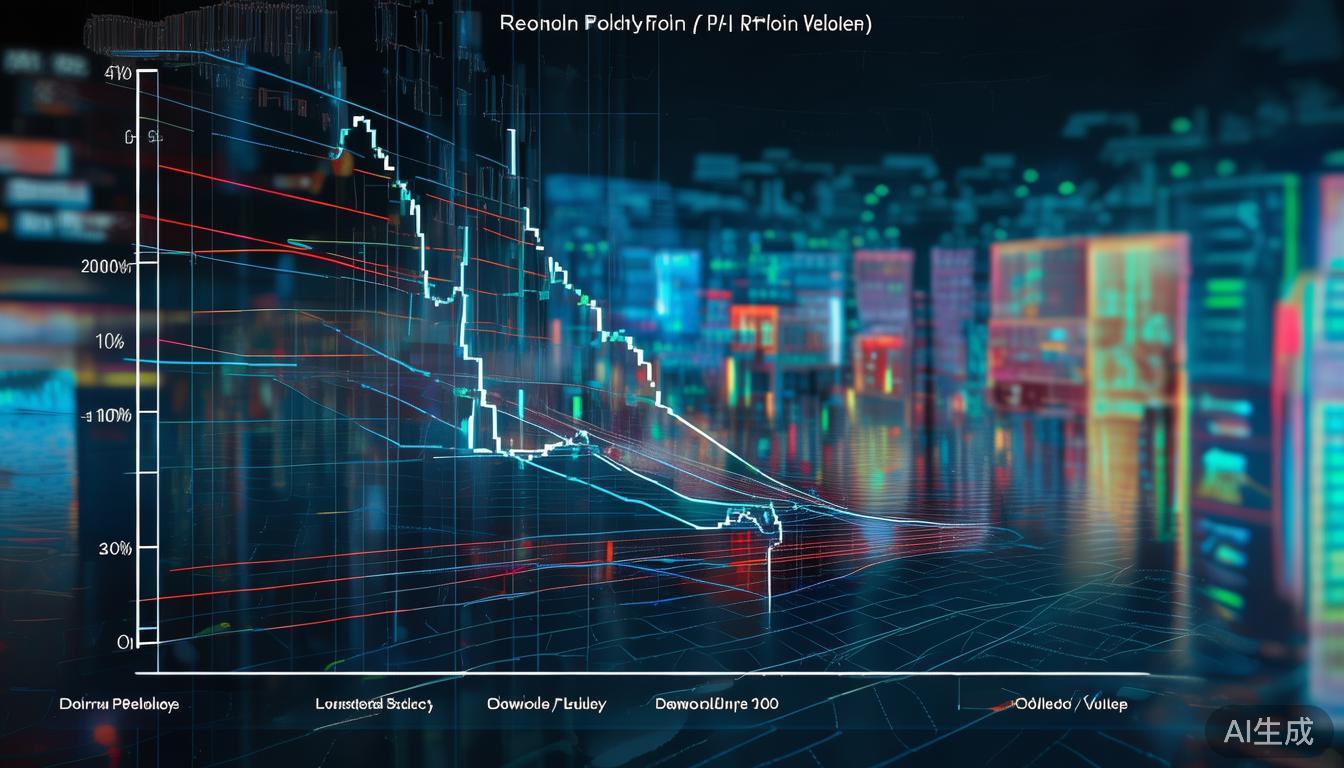 imToken国内下载量受何影响？与数字资产市场紧密相关