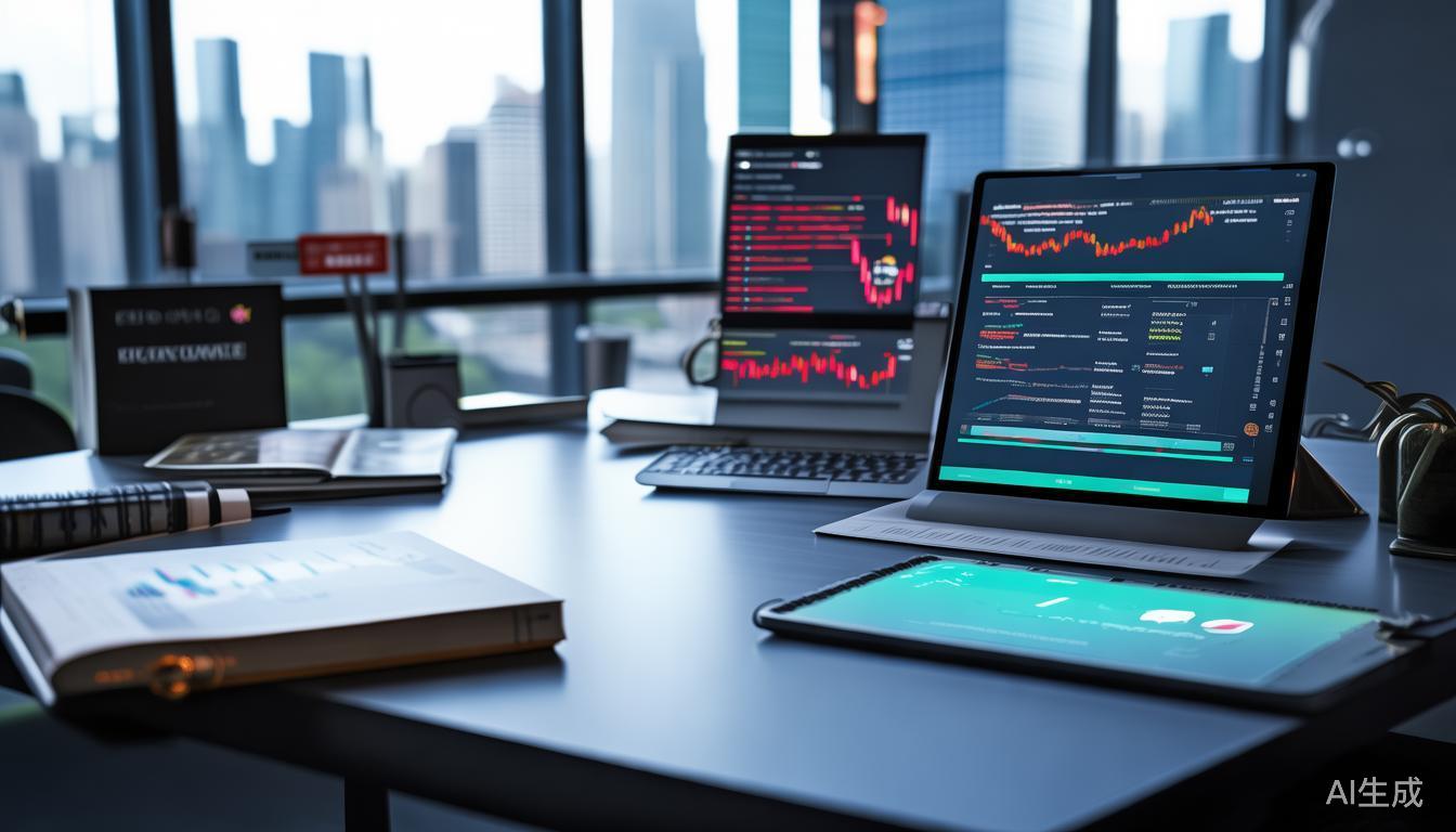 诚信官网app_如何通过imToken官网下载2.0国际版建立诚信的投资关系?_诚信官网免费下载
