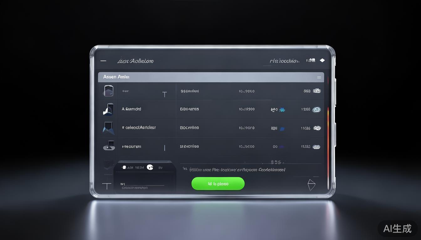 搭建app是什么意思_如何在imToken官网下载2.0国际版搭建个人投资平台?_搭建投资平台