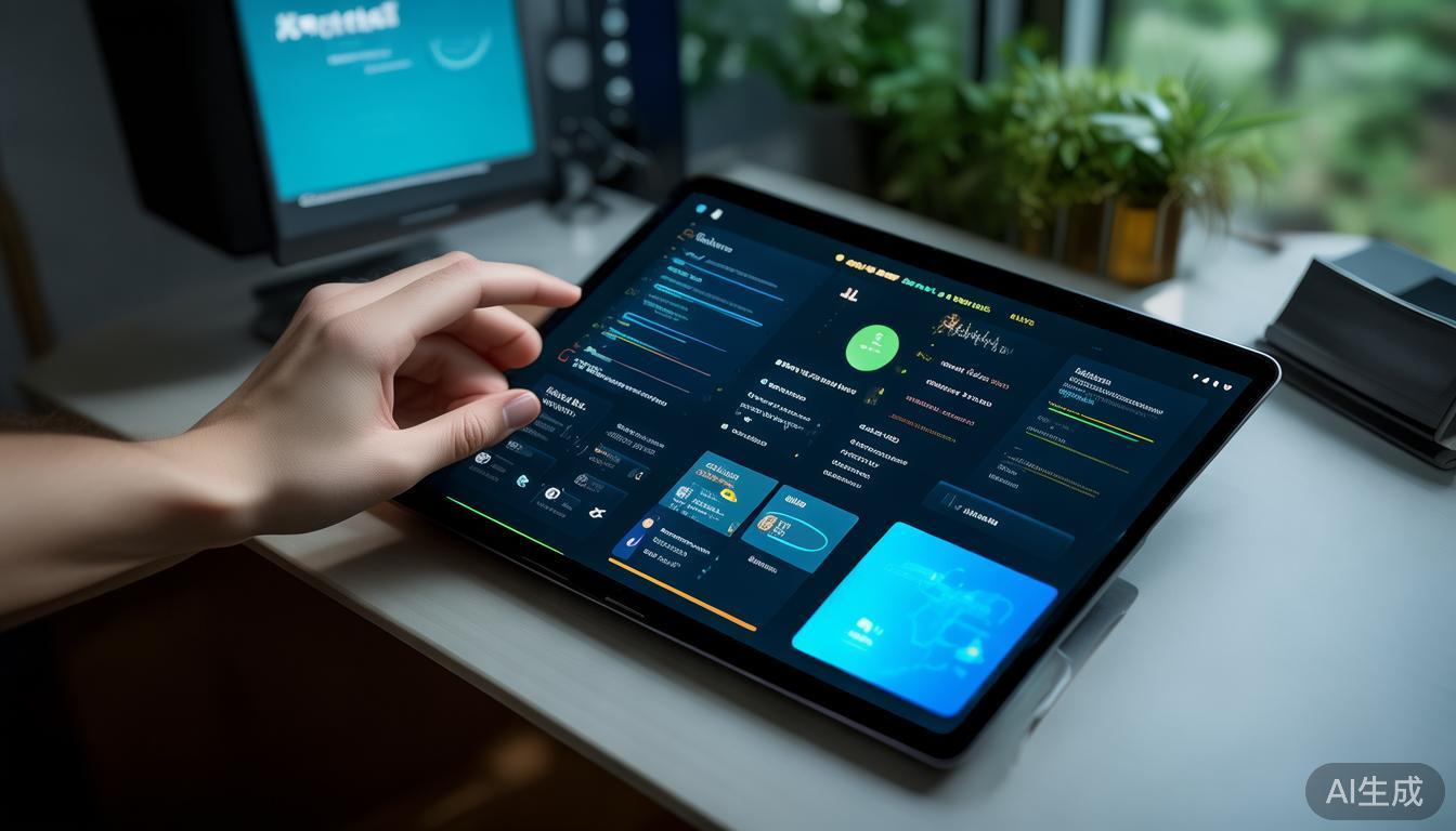 钱包行业市场现状_imToken钱包的市场调研与用户行为_钱包的市场调研