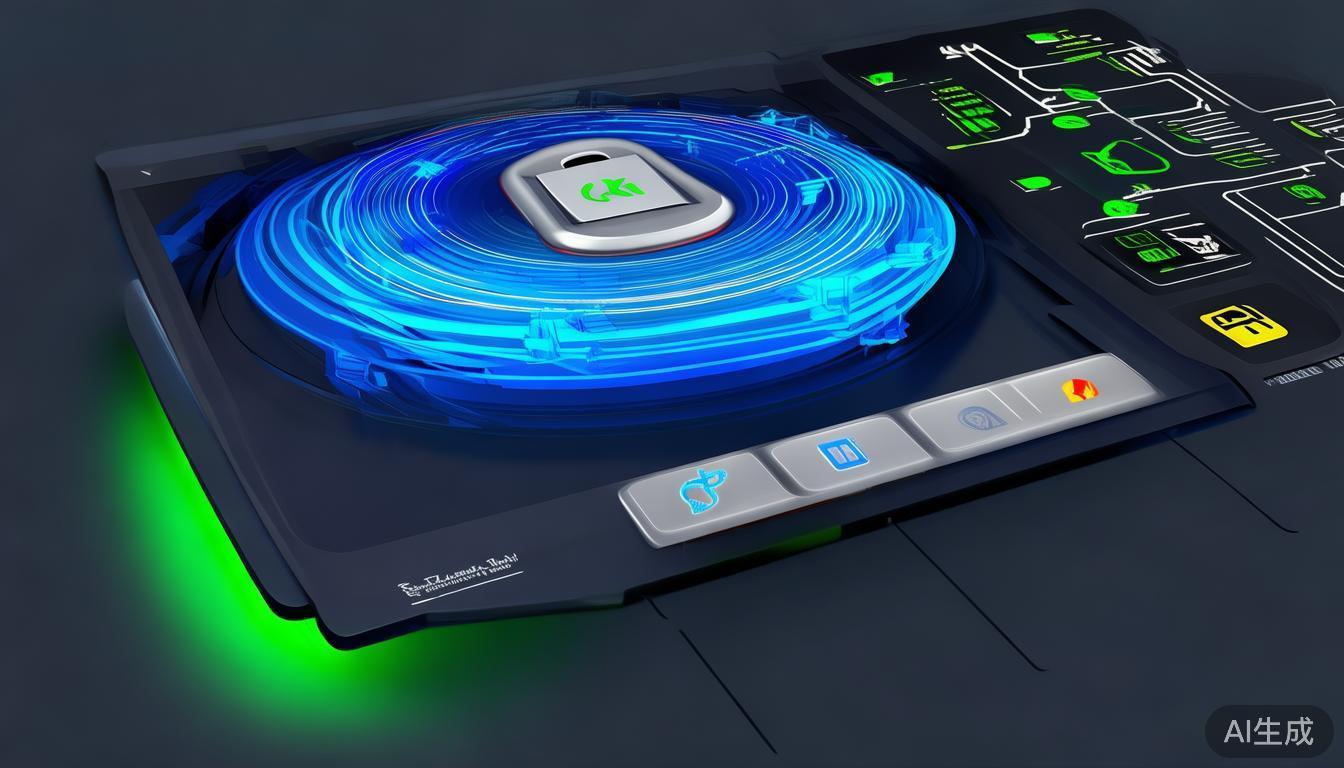 数字资产安全从业者看过来！imToken 2.0安全防护有多强？