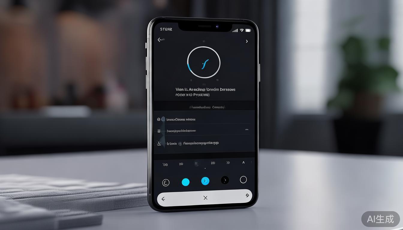 ios意见反馈_用户反馈:imtoken苹果版的改进与期待_反馈ios问题