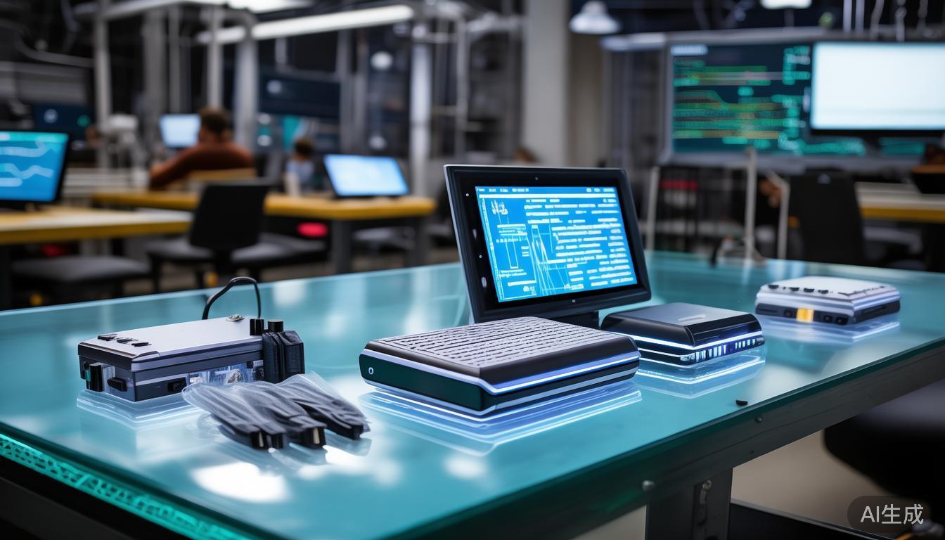 钱包官方下载_imtoken钱包官方网址_upay钱包官方网址