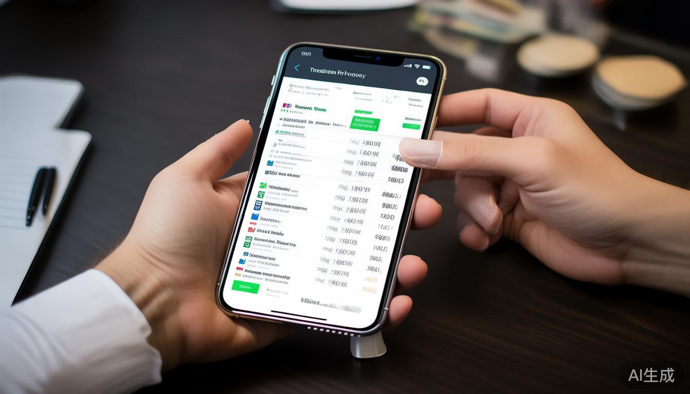 通用审计软件_如何在imToken通用版上进行资产审计?_通用类审计辅助工具有哪些