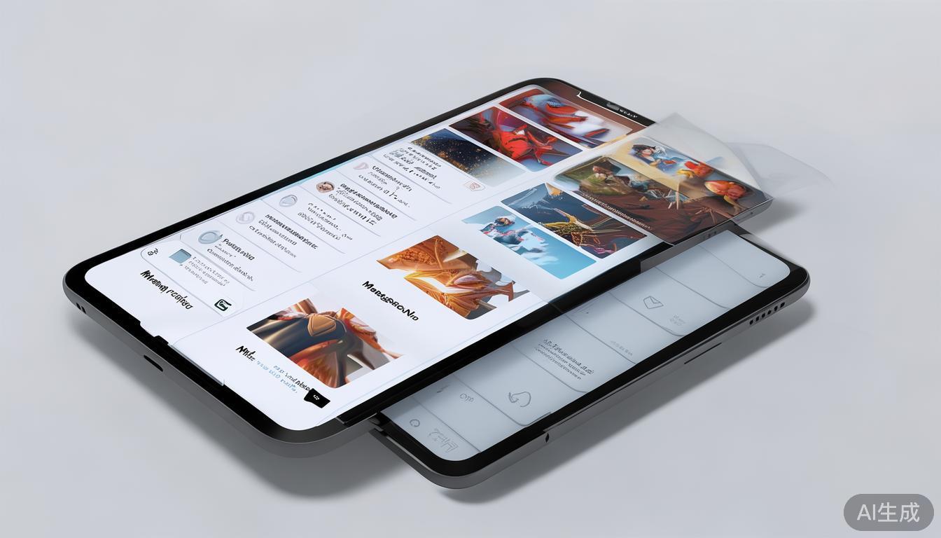 imToken最新版2.0：数字资产管理工具，多模块整合及DeFi服务亮点