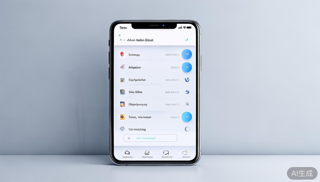钱包项目有哪些比较出名_钱包行业发展前景_4. 体验最前沿的数字资产管理,立即下载imtoken钱包APP