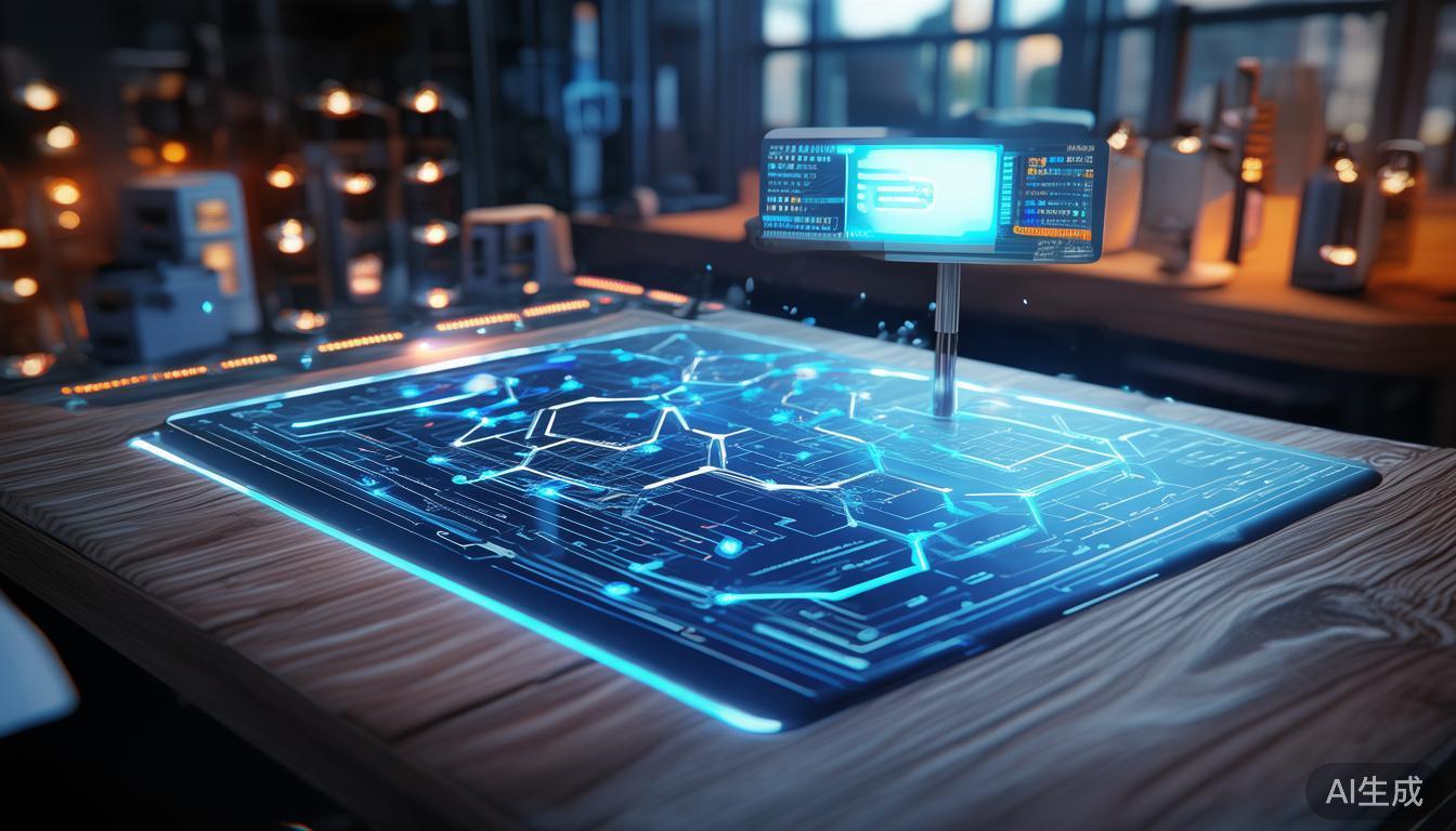 趋势科技国际版_深入了解imToken官网下载2.0国际版的行业发展趋势_趋势国际的微博