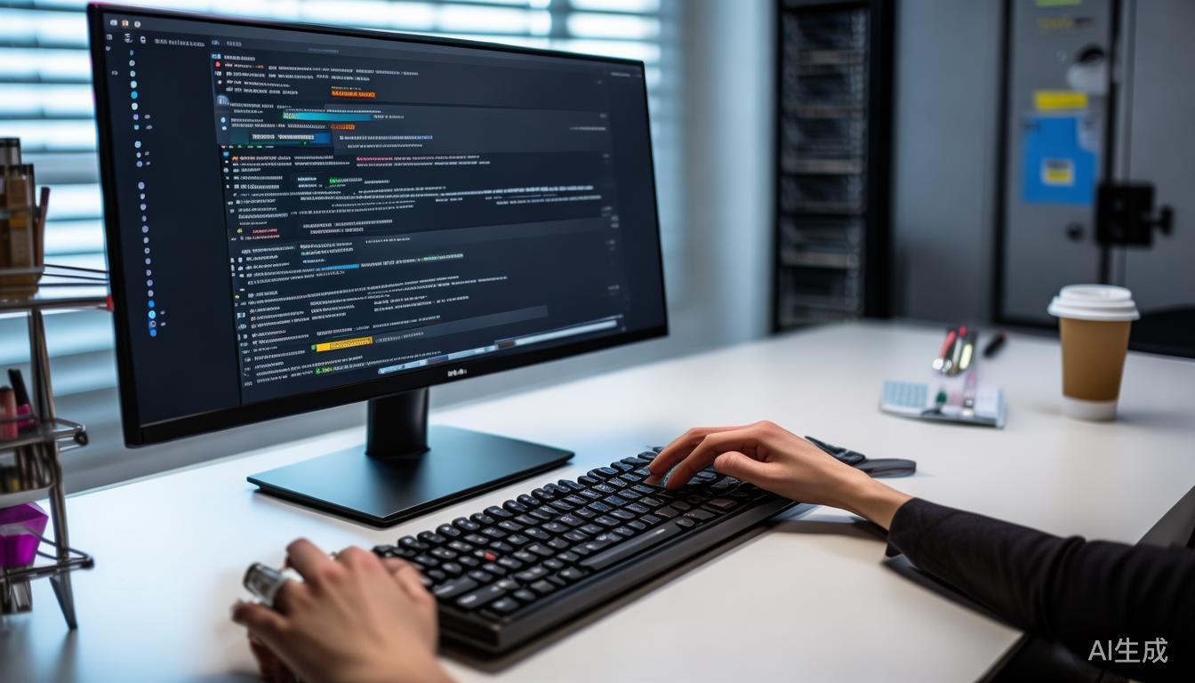 如何通过最新imToken官网下载达到最佳投资回报?_最新黑桃棋牌官网下载_最新萤石云app官网下载