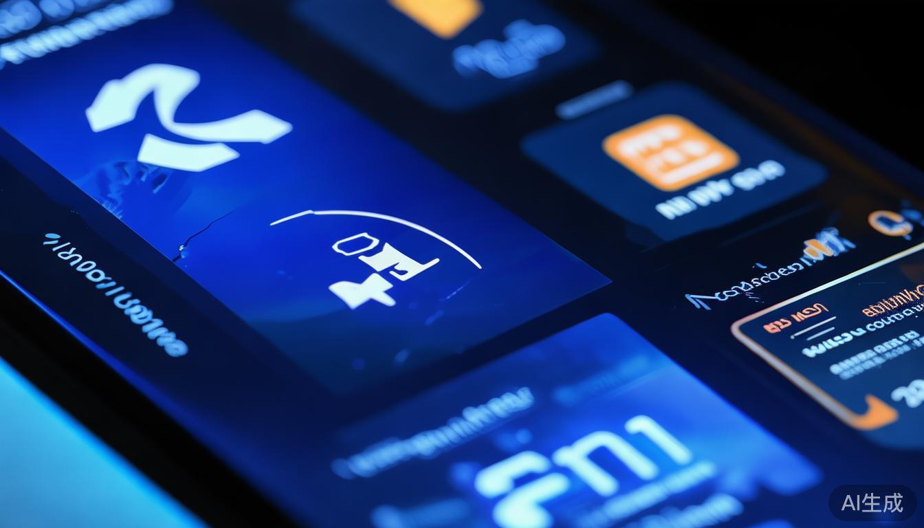 如何在imToken下载入口中保持资金的灵活性?_灵活运用资金_灵活资金是什么意思