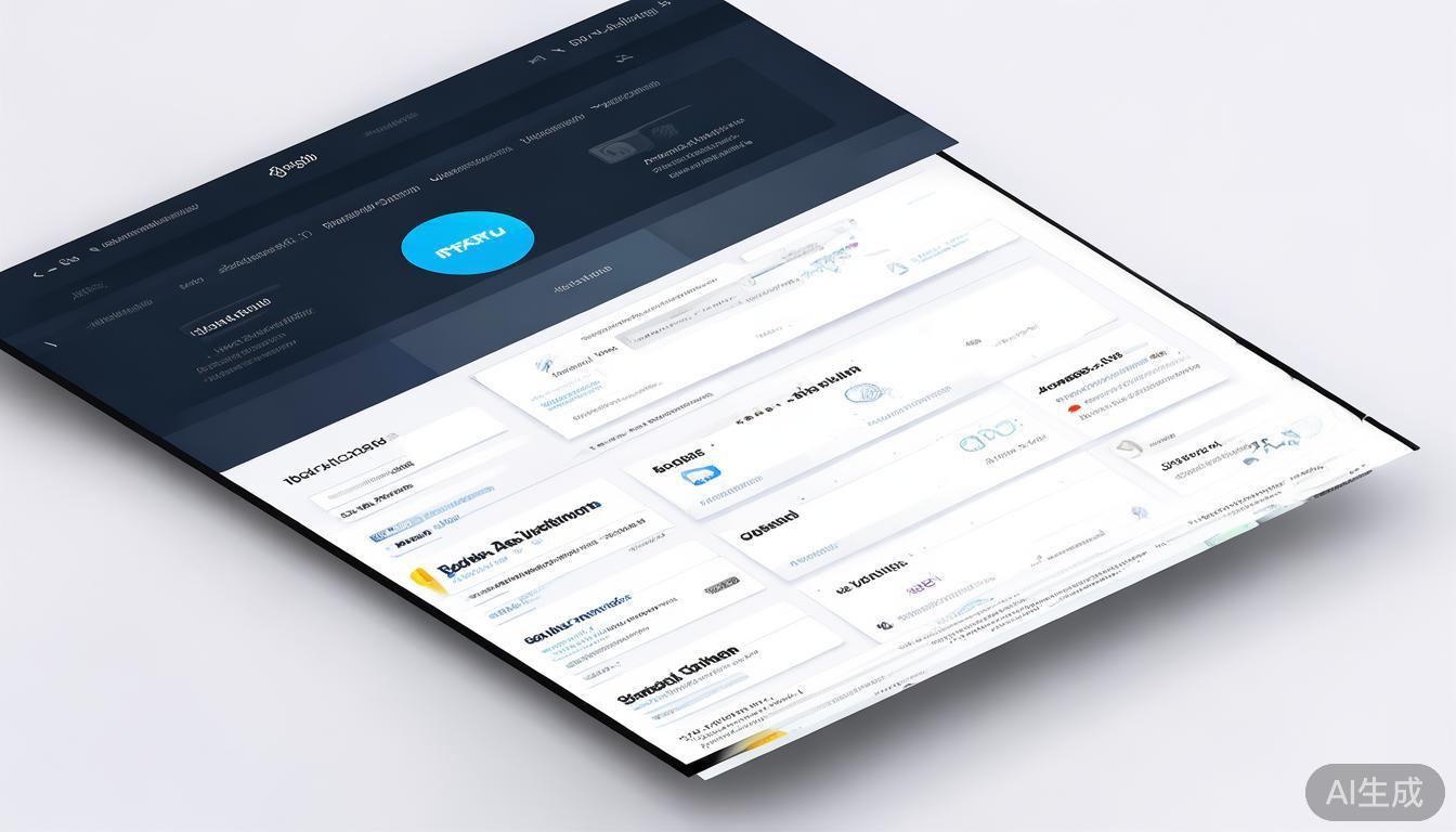 钱包体系_通过科技手段提升效率_如何通过多元化分析提升imToken钱包下载?