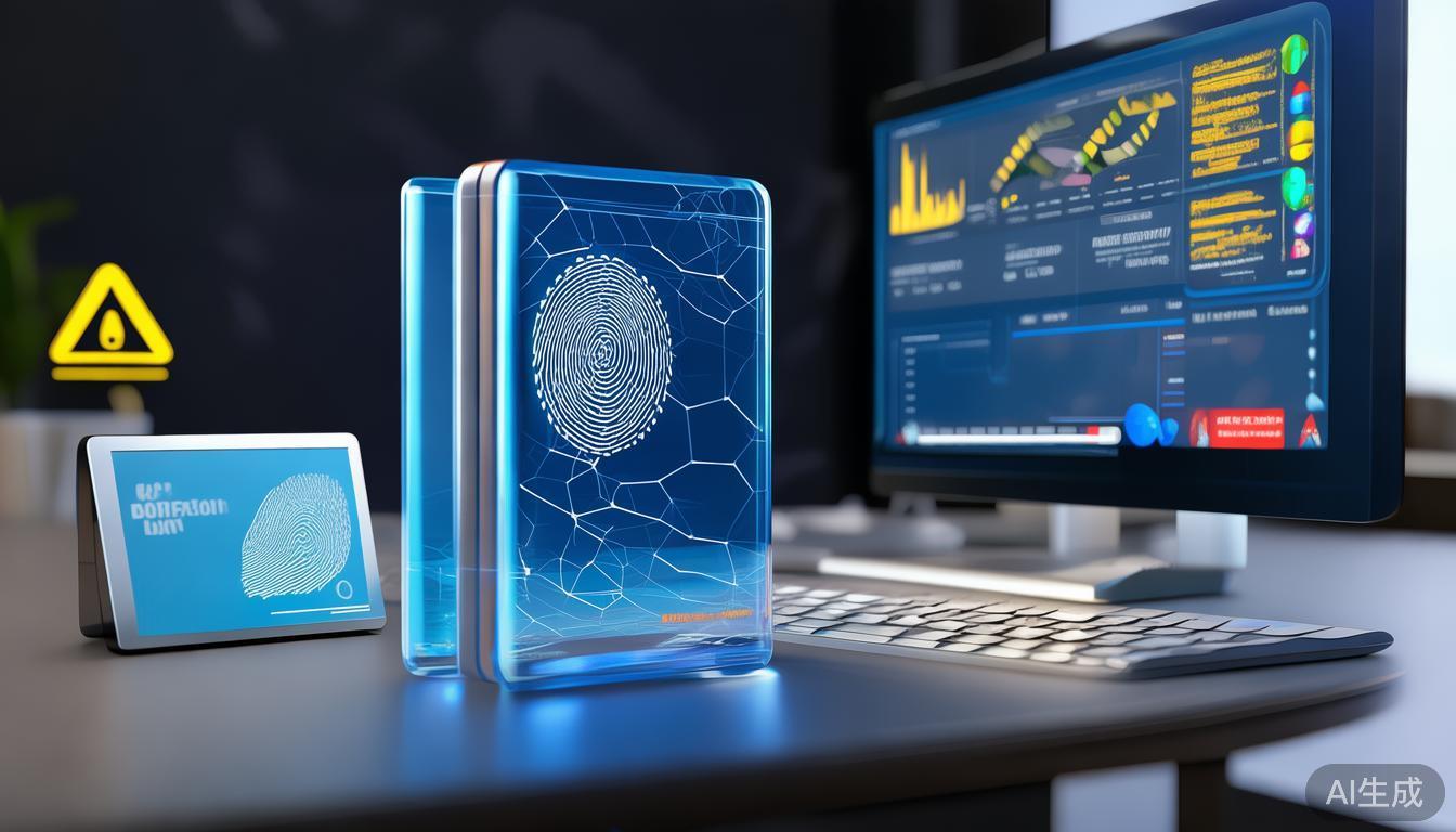 钱包app官网_imToken钱包官网下载的关键特性与投资回报_钱包平台正规吗