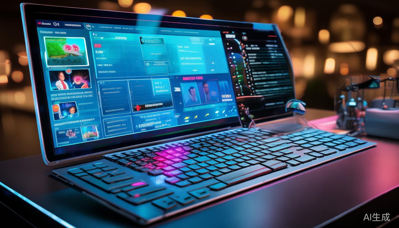 安卓市场下载官网历史版本微信_imToken钱包官网下载的市场占有率与用户反响_当贝市场官网下载