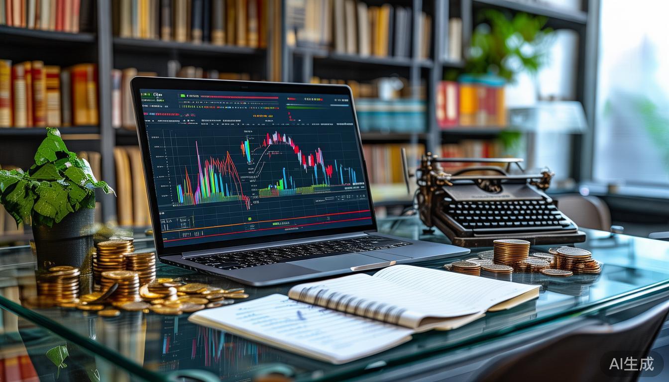 加密货币市场波动加剧，投资者如何平衡流动性与风险抑制？