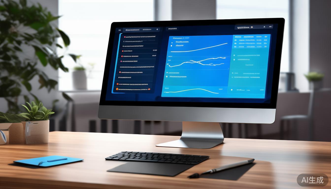 imToken钱包怎么用？教你三步做好数字资产配置与分散投资