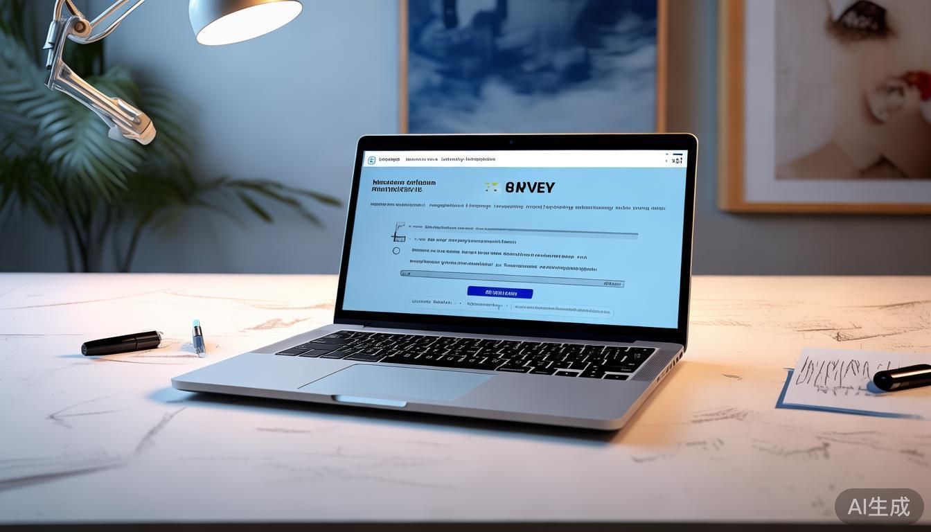 警惕虚假imToken调查链接！用户分享如何识别并防范钓鱼网站