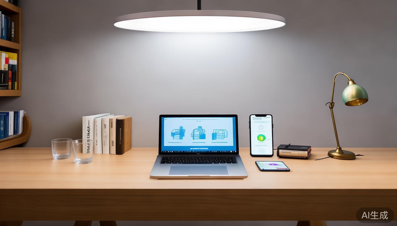 交银持续成长_qq号码成长值怎么获得_如何在最新imToken网址中获得持续成长?