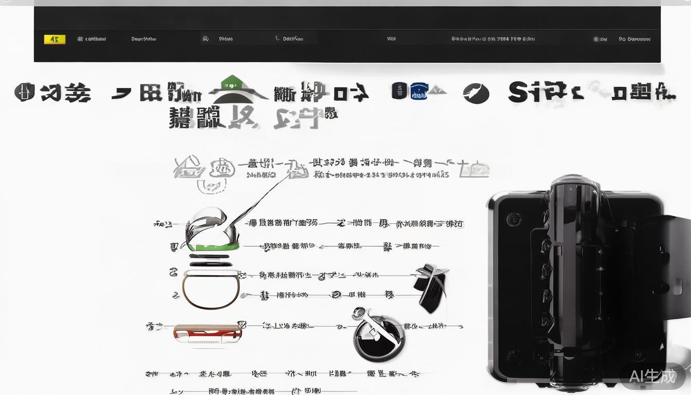 喜来乐棋牌app安卓版下载_深入了解imToken安卓版app下载的项目调研功能?_彩之云app安卓版下载